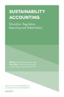 Sustainability_accounting