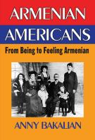 Armenian_Americans