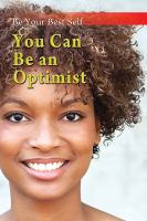 You_can_be_an_optimist