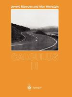 Calculus_III