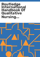 Routledge_international_handbook_of_qualitative_nursing_research