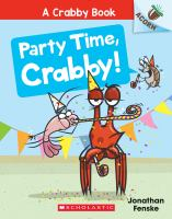 Party_time__Crabby