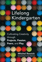 Lifelong_kindergarten
