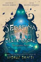 Serafina_and_the_black_cloak