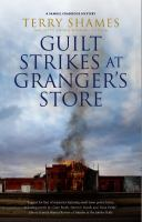 Guilt_strikes_at_Granger_s_Store