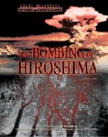 The_bombing_of_Hiroshima