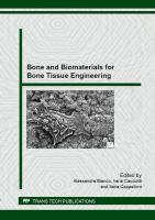 Bone_and_biomaterials_for_bone_tissue_engineering