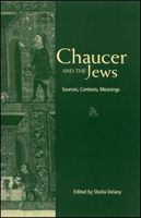 Chaucer_and_the_Jews