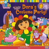 Dora_s_costume_party_