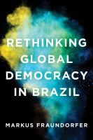 Rethinking_global_democracy_in_Brazil