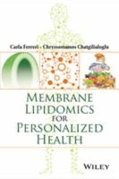 Membrane_lipidomics_for_personalized_health