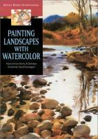 Painting_landscapes_with_watercolor