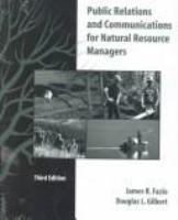 Public_relations_and_communications_for_natural_resource_managers