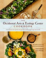 The_Occidental_Arts_and_Ecology_Center_cookbook