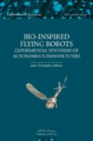 Bio-inspired_flying_robots