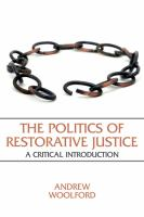 The_politics_of_restorative_justice