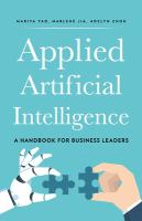Applied_artificial_intelligence