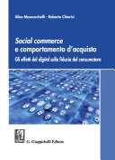 Social_commerce_e_comportamento_d_acquisto