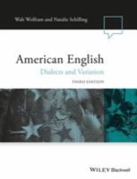 American_English