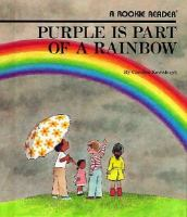Purple_is_part_of_a_rainbow