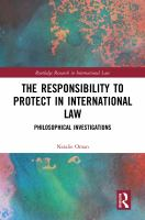 The_responsibility_to_protect_in_international_law