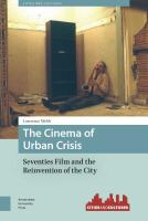 The_cinema_of_urban_crisis