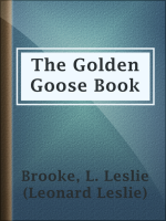 The_golden_goose_book