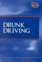Drunk_driving