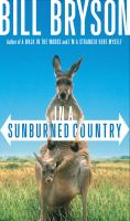 In_a_sunburned_country