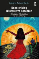 Decolonizing_interpretive_research