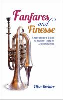 Fanfares_and_finesse