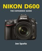 Nikon_D600