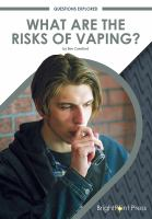 What_are_the_risks_of_vaping_