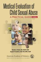 Medical_evaluation_of_child_sexual_abuse
