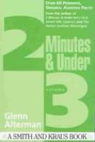 2_minutes_and_under