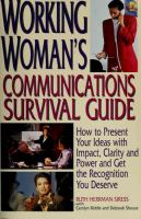 Working_woman_s_communications_survival_guide