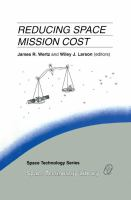 Reducing_space_mission_cost