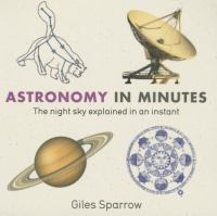 Astronomy_in_minutes