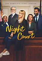 Night_court__2023-__Season_one
