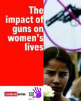 The_impact_of_guns_on_women_s_lives