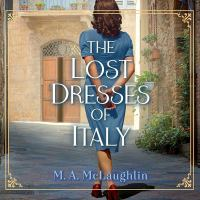 The_lost_dresses_of_Italy