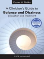 A_clinician_s_guide_to_balance_and_dizziness