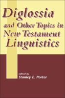 Diglossia_and_other_topics_in_New_Testament_linguistics