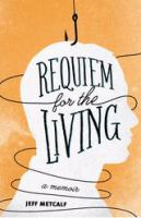 Requiem_for_the_living