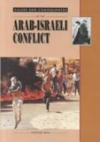 Causes_and_consequences_of_the_Arab-Israeli_conflict