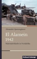 El_Alamein_1942