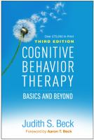 Cognitive_behavior_therapy