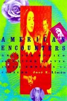 American_encounters