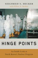 Hinge_points