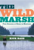 The_wild_marsh